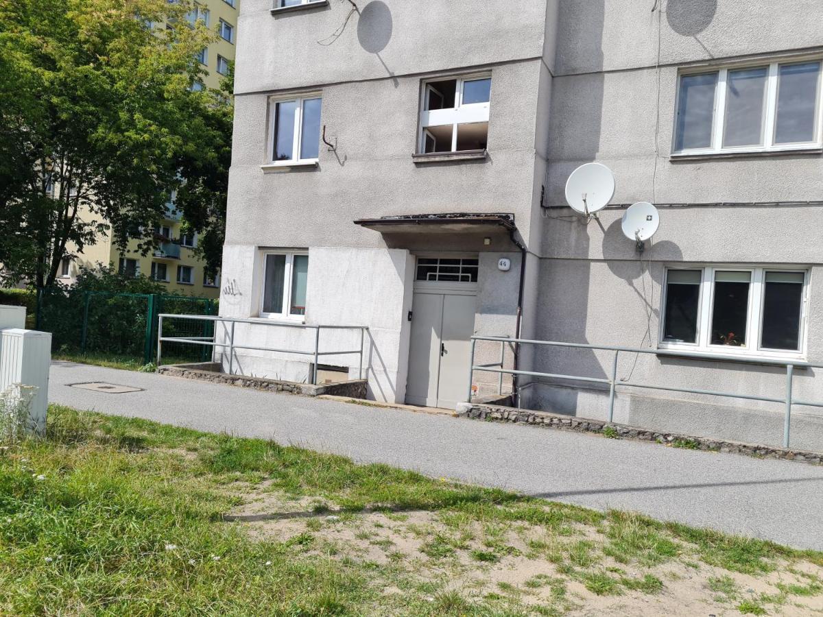 Apartament Kraszewskiego - Retro, Blisko Starowki, Kolo Parku, Ogrod Dla Gosci, Rowery Free Stary Toruń Εξωτερικό φωτογραφία