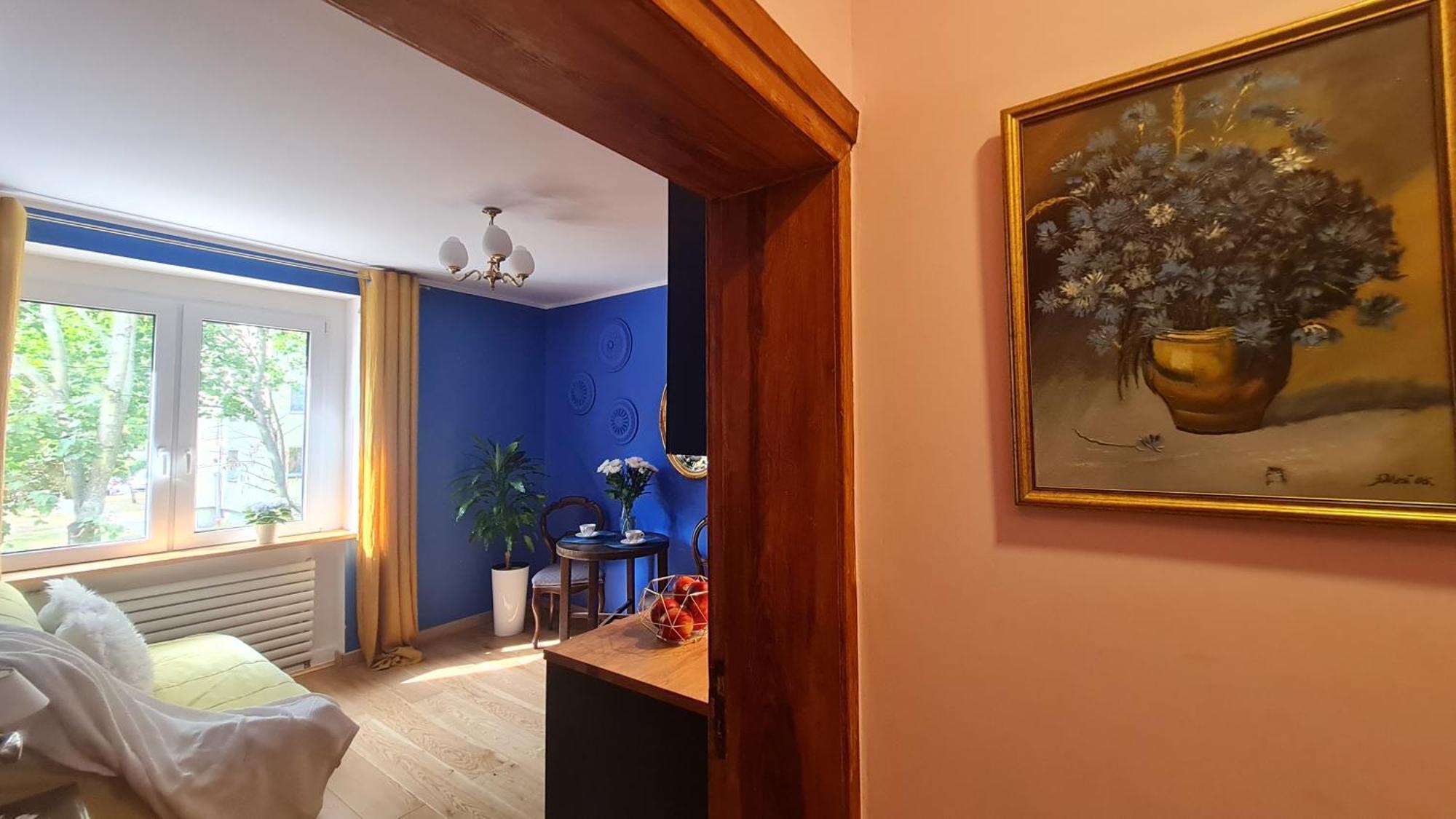 Apartament Kraszewskiego - Retro, Blisko Starowki, Kolo Parku, Ogrod Dla Gosci, Rowery Free Stary Toruń Εξωτερικό φωτογραφία