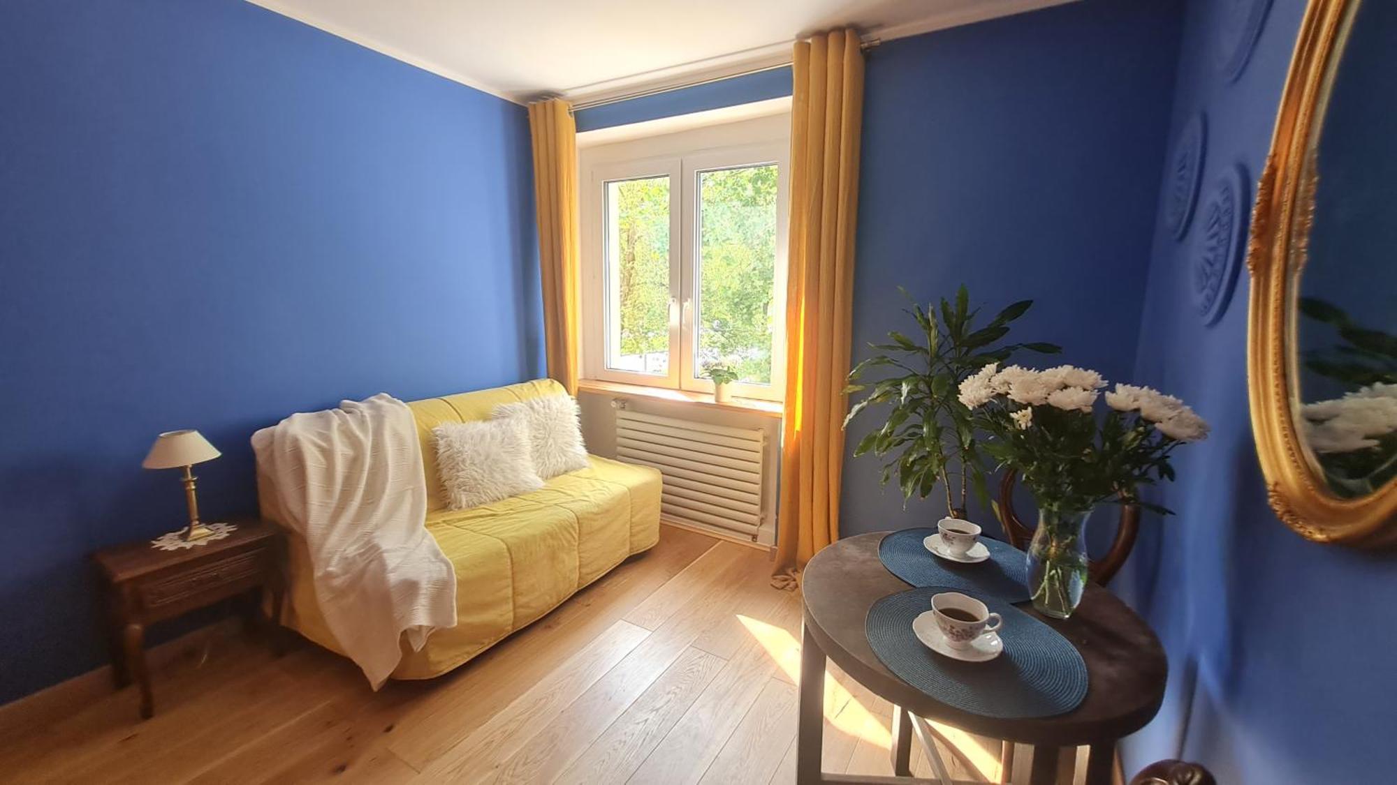 Apartament Kraszewskiego - Retro, Blisko Starowki, Kolo Parku, Ogrod Dla Gosci, Rowery Free Stary Toruń Εξωτερικό φωτογραφία